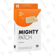 Hero Cosmetics Mighty Patch Surface, $18 for 10 strips